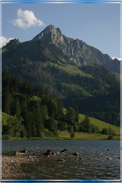 20050812_180